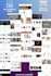 revamp, redesign and improve your wordpress website