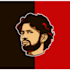 create cartoon, portrait avatars from your photos