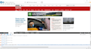 do web and mobile QA testing on windows, ios or android