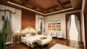 design eyecatching interior design