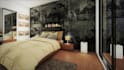 do architectural planning and design
