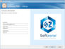 dot net windows app package installer and asp dot net web app deploy to hosting