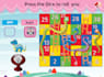 interactive HTML5 kids educational games