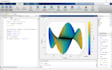 help you with matlab tasks and projects
