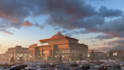 create 3d realistic architectural and product animations