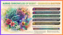 design attractive advertisement and social media banners