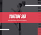 do youtube SEO services for you