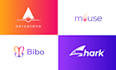 design modern business logo