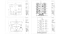 draw your architectural drawings