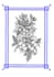 make exclusive tattoo designs and flash sheets