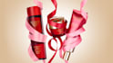 retouch, edit product image