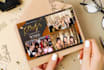 design a custom photo booth template
