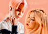 create stunning kpop edits