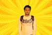 photoshop image editing cutout, green background removal