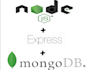 do api integration and custom api with nodejs expressjs