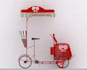 design 2d, 3d product and models