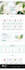 create a responsive frontend website using react, HTML, CSS, tailwind,javascript