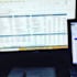 your virtual assistant for data entry and web research