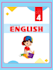 do customize book design, digital, print in timeless