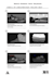 create storyboards for your productions