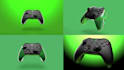 create realistic 3d product visualization, animation and rendering
