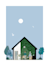 create architectural illustrations for you