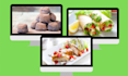 give you a beautiful recipe book
