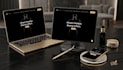 do web design and build a premium responsive wordpress website