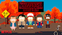 draw you or your family in south park style