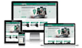customize and fix issues on whmcs