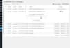 install duplicator pro wordpress site migration and backup