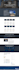 create ai wordpress autoblog, ai news website, ai automation, wordpress blog