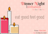 design invitations for your party or event
