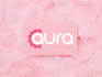design lettering, creative, professional logo design