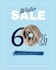 design social media banner