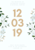 design custom wedding invitations