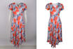do professionally cloth image ghost mannequin