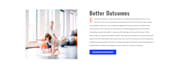 upload 100 products to your e commerce n woo commerce store
