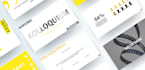 design a winning investor pitch deck for funding