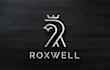 design a 3d business logo professional creative minimalist modern brand identity