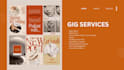 optimize and manage your pinterest business account for etsy