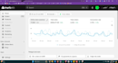 do google ads conversion tracking, analytics ga4 ecommerce, consent mode