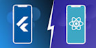 be ios android app developer for mobile app