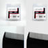 do  image background  transparent ,change colour, resizing