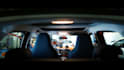 edit showreels for artists and agencies
