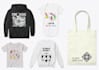 create awsome 3d mock up for your products, label, logo