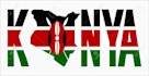 offer any assistance or information needed from kenya
