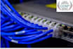 do networking projects in cisco packet tracer