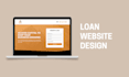 design and redesign elementor website or wordpress website