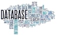 create all sql database